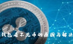 小狐钱包看不见币的原因与解决方法