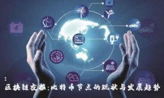 :区块链夜报：比特币节点