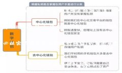 如何在MetaMask中转账USDT：