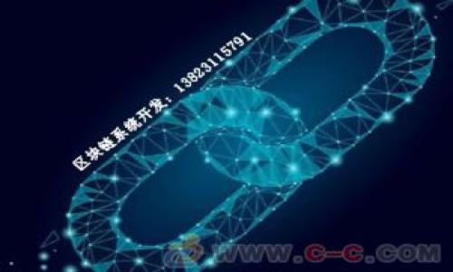 

在MetaMask中转账NFT的全面指南