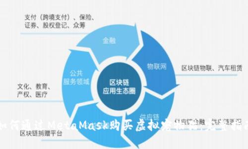 如何通过MetaMask购买虚拟宠物猫：完整指南
