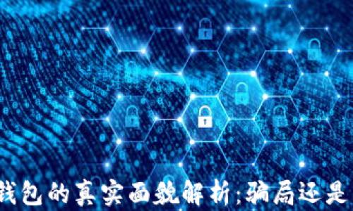 
小狐钱包的真实面貌解析：骗局还是机会？
