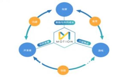 小狐钱包如何查询余额及币种信息