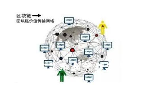 如何在MetaMask中显示和管理您的加密资产金额