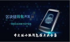中文版小狐钱包图片大全