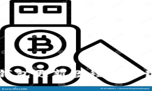 小狐钱包更新教程与下载指南