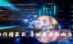 区块链国外专家排行榜最
