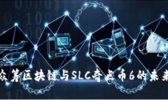 探索众筹区块链与SLC奇点