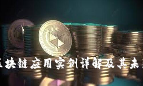 最新区块链应用实例详解及其未来展望