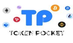 区块链工程师的最新信息与发展趋势
