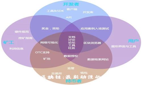探索区块链：最新动漫的崛起