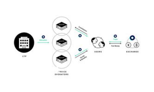如何注销 MetaMask 账户？详细步骤与注意事项