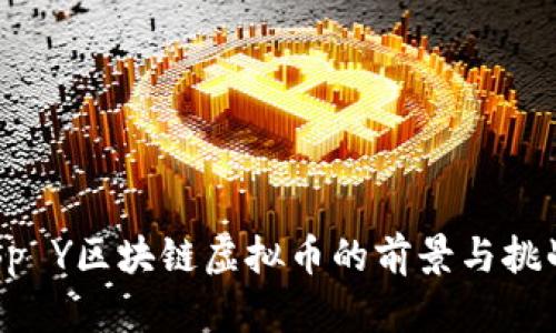 Bp Y区块链虚拟币的前景与挑战