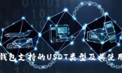 小狐钱包支持的USDT类型及