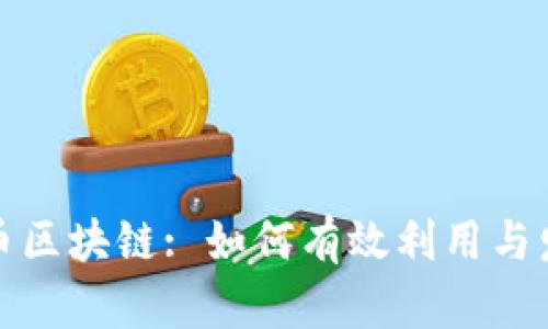 派币区块链: 如何有效利用与发展