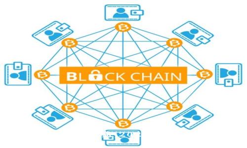 区块链在线公司排名榜最新：2023年的行业前景与领先企业