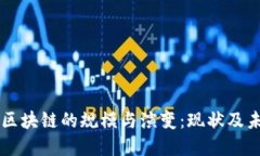比特币区块链的规模与演