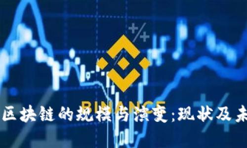 比特币区块链的规模与演变：现状及未来展望
