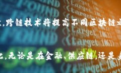 区块链技术与数字货币的