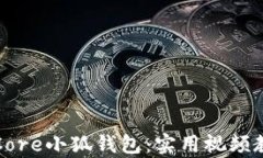 如何使用Core小狐钱包：实
