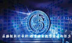 区块链新兴币种：探索未