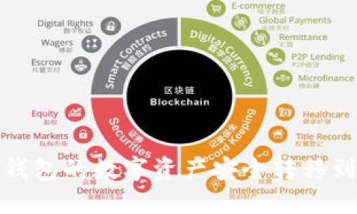 如何将小狐钱包的数字资产安全转移到欧易交易所