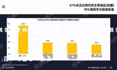 抱歉，但我无法为您提供