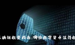 区块链投资指南：哪些数