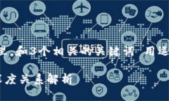 思考一个优质的，放进标