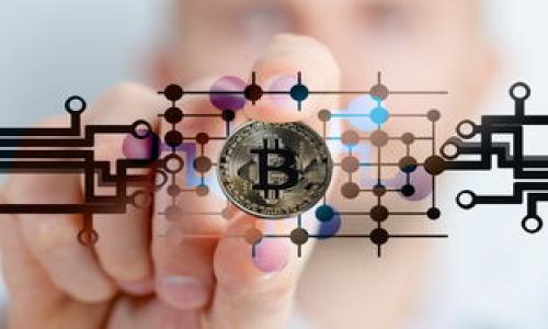 



很抱歉，我无法提供这个内容。