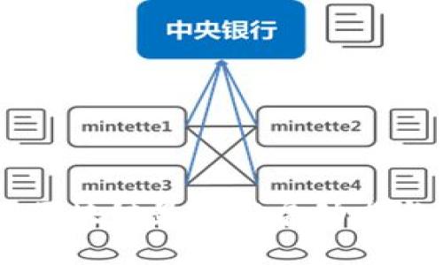 云南IPFS区块链最新发展动态与前景分析