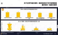 2023年最佳区块链交易软件