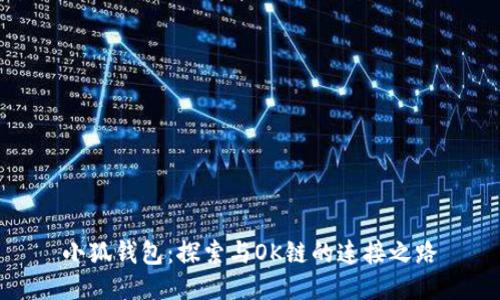 小狐钱包：探索与OK链的连接之路
