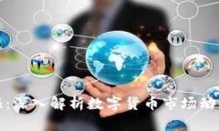 区块链币周报：深入解析