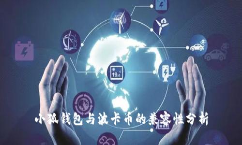 小狐钱包与波卡币的兼容性分析