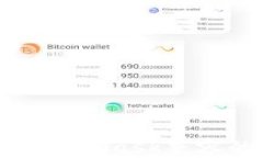 火狐浏览器与MetaMask兼容的