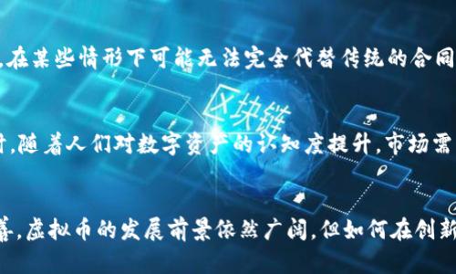 区块链与民法典：数字货币的法律框架与影响

区块链, 民法典, 虚拟币/guanjianci

引言
随着数字技术的快速发展，区块链和虚拟币等新兴金融工具在全球范围内获得了越来越多的关注。特别是在中国，《民法典》的颁布为包括虚拟币在内的数字资产提供了新的法律框架。本文将讨论区块链技术与民法典的关系，探讨虚拟币的法律地位、使用方式及其对社会经济的潜在影响，并分析在这个新的法律环境下，如何合理规范和推动虚拟币的发展。

区块链技术及其优势
区块链是一种分布式数据库技术，它的核心特点是去中心化、不可篡改和透明性。通过网络中多个节点共同验证和保存数据，区块链确保了数据的安全可靠性。这种技术在金融、供应链管理、医疗健康等各个领域都表现出极大的应用潜力，特别是在虚拟币的发行和交易中，区块链使得交易记录能够被公众认可并追溯，提高了交易的透明度和效率。

虚拟币的定义与分类
虚拟币，又称为加密货币，是依赖区块链技术进行交易与记录的一种数字货币。与传统货币不同，虚拟币通常不由中央银行发行，也不受国家法定货币的支持，可以在特定的网络内自由交易。根据不同的设计，虚拟币可以分为以下几类：
ul
  listrong平台币：/strong如以太坊、Binance Coin等，为特定平台的生态系统提供服务。/li
  listrong稳定币：/strong如USDT等，以法定货币作为后盾，旨在减少价格波动。/li
  listrong匿名币：/strong如门罗币、Zcash，专注于保护用户的隐私。/li
  listrong代币：/strong由原有区块链项目发行的工具或奖励，常用于特定应用或服务中。/li
/ul

民法典对虚拟币的法律定义
中国《民法典》自2021年1月1日起生效，其中对数字资产的法律地位进行了明确的划分。当中阐述了数字货币作为一种新型的物权，予以合法认可。这一规定为虚拟币的交易、使用、以及相关法律责任提供了基础，对于保护投资者的权益、促进技术创新具有重要意义。

区块链与法律的冲突及其解决
尽管区块链技术有着诸多优势，但其去中心化的特点也给法律的实施带来了挑战。例如，在数据隐私、身份认证、智能合约的法律约束等方面，区块链技术与传统法律体系之间存在一定的冲突。为了解决这一问题，需要法律专家与技术开发者共同合作，在制定相关法律政策时充分考虑技术的发展特点，以实现法律与技术的良性互动。

虚拟币市场的发展现状
虚拟币市场近年来发展迅猛，市场规模不断壮大，吸引了大量的投资者和创业者。尽管市场存在一定的波动性和风险，但随着监管政策的逐步完善，虚拟币的未来发展前景依然广阔。特别是与区块链技术的结合，为行业带来了诸多创新机会，如结合DeFi（去中心化金融）、NFT（非同质化代币）等新兴领域。

可能相关问题

问题一：虚拟币是否合法？
在讨论虚拟币是否合法之前，必须先明确虚拟币的定义和其在中国法律体系中的地位。根据《民法典》的相关规定，虚拟币被视为数字资产，具有物权属性。虽然目前中国对虚拟币的管控较为严格，但并不意味着虚拟币本身是非法的。实际情况是，个人可以合法持有虚拟币，但在交易和使用过程中需遵循相应的法律法规。例如，虚拟币交易所需要获得金融监管部门的批准，确保合规经营。值得注意的是，中国政府对ICO（初始币发行）及一些金融工具进行了严厉打击，以防止金融风险的蔓延。同时，国家也在研究制定具体的审查体系和监管规则，以促进虚拟币合法、合规的健康发展。

问题二：如何规范虚拟币的交易？
为了规范虚拟币的交易行为，相关部门需要设立严格的监管体系，包括对交易所的审批和监管、交易行为的要求及责任追溯机制等。首先，交易所应纳入金融监管部门的监测体系，定期上报交易数据，确保透明度。同时，应建立用户实名制，保护投资者的合法权益。此外，在交易过程中，需强化虚拟币的资金流动监测，防止洗钱和诈骗行为的发生。监管部门还需对虚拟币市场进行动态分析，及时发布市场报告，帮助用户了解市场动态，从而提高投资理性。

问题三：虚拟币对经济的影响有哪些？
虚拟币的出现无疑对传统经济构成了挑战和影响，尤其是在金融领域。在一定程度上，虚拟币提供了替代传统金融体系的可能性，促使传统金融机构思考如何转型以适应市场变化。与此同时，虚拟币的流通也引发了对央行数字货币（CBDC）的讨论。目前，许多国家正谋求推出自己的央行数字货币，以期在新技术环境下保持金融稳定。此外，虚拟币的交易和投机行为可能导致经济波动，尤其是在市场不稳定时，投资者的风险承受能力受到考验。因此，政府需要加强对虚拟币的监管，防范潜在的金融风险。

问题四：智能合约的法律效力如何？
智能合约是一种基于区块链技术的自动执行合约，其具有去中心化、不可篡改和透明性等优点。尽管智能合约在技术上具备合约执行的能力，但其在法律上的有效性仍存在争议。根据《民法典》规定，合约的成立需要双方真实的意思表示，智能合约由于其程序化的特性，在某些情形下可能无法完全代替传统的合同。因此，在使用智能合约时，用户需要了解其法律限制并在必要时结合传统法律进行补充。同时，法律专家与技术开发者需要加强合作，以确定智能合约在各种情形下的法律效力和实施流程。

问题五：未来虚拟币的发展趋势是什么？
虚拟币的未来发展趋势将受多方面因素的影响，包括技术创新、政策法规变化、市场需求等。从技术角度看，去中心化金融（DeFi）、跨链技术等都将推动虚拟币的进一步发展。而政策法规的完善将为虚拟币的合规使用提供依据，从而促进传统金融与数字资产的融合。同时，随着人们对数字资产的认知度提升，市场需求亦将增长。综上所述，虚拟币未来将在法律合理规范下走向一个更加成熟的生态体系，更多地融入日常经济活动中。

结论
综上所述，区块链技术和虚拟币的合法性、合规性以及市场影响等问题，都是当前社会关注的热点。通过《民法典》的实施，为虚拟币的合法交易提供了法律基础，而解决虚拟币在交易、合规性方面的问题，将是推动其健康发展的关键。伴随着相关技术的进步和政策的完善，虚拟币的发展前景依然广阔，但如何在创新与监管之间找到平衡，将是未来的重要挑战。