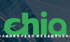 爱迪尔区块链最新信息查