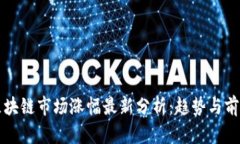 区块链市场涨幅最新分析