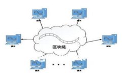 如何查询小狐钱包币的转