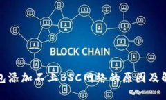 小狐钱包添加不上BSC网络
