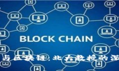 比特币与区块链：北大教