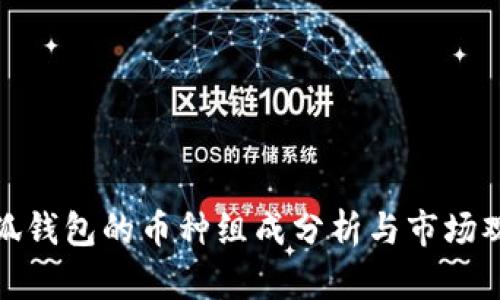 小狐钱包的币种组成分析与市场观察