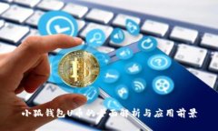 小狐钱包U币的全面解析与