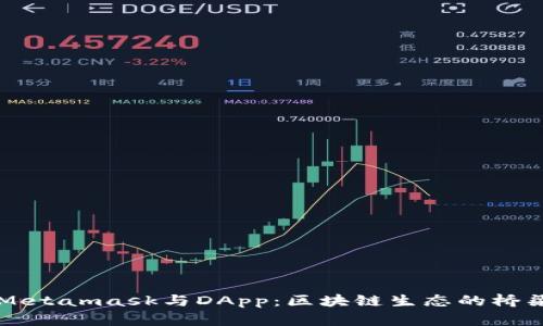 Metamask与DApp：区块链生态的桥梁
