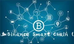 在MetaMask中添加Binance Smart Chain (BSC) 的详细指南