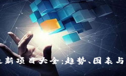 区块链最新项目大全：趋势、图表与深入分析