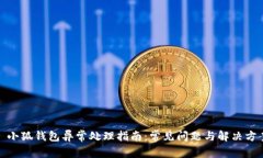 : 小狐钱包异常处理指南：