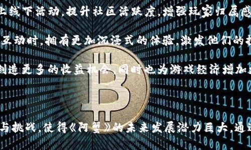 biao ti区块链最新游戏《阿蟹》：深度解析与未来趋势/biao ti  
区块链游戏, 阿蟹, NFT/guanjianci

### 介绍《阿蟹》游戏的背景

随着区块链技术的发展，许多游戏开始利用这种技术来提供独特的用户体验和经济模式。游戏《阿蟹》便是其中的佼佼者。这款游戏结合了区块链技术的透明性以及去中心化的特性，为玩家们提供了一个全新的体验平台。在这个平台上，玩家不仅可以享受到游戏的乐趣，还能通过参与游戏获得实际收益，尤其是通过NFT（非同质化代币）来交易和获得独特的游戏资产。

《阿蟹》的故事背景设定在一个充满奇幻色彩的海洋世界，玩家将化身为勇敢的水手、探索未知的海域，捕捉各种各样的海洋生物，特别是名为“阿蟹”的罕见生物。同时，游戏在画面上也采取了精致的3D建模，给予玩家愉悦的视觉体验。这款游戏不仅仅是竞技与挑战的游戏，更是一个充满策略和经济投资的生态系统。

### 《阿蟹》游戏机制的探讨

游戏机制是一个游戏的核心，决定了其吸引力和可玩性。《阿蟹》的游戏机制主要由捕捉、培育和交易组成。玩家在游戏中以水手的身份，通过各种手段捕捉“阿蟹”等海洋生物，并将其培养成长。每只阿蟹都有独特的属性和技能，玩家可以通过不断地饲养和挑战来提升它们的等级和能力。

除了培育以外，玩家还可以将自己获得的阿蟹进行市场交易。在区块链的加持下，每只阿蟹都对应着一个NFT，确保了它们的独特性和不可篡改性。玩家在交易时，可以享受到安全和透明的交易过程，这可能会成为游戏中一个重要的盈利点。此外，阿蟹的稀有程度直接影响其市场价值，玩家需要理性投资，合理选择捕捉和交易的时机，从而获得更高的经济收益。

### 可能相关问题

#### 问题一：《阿蟹》的区块链技术是如何实现的？

区块链技术在《阿蟹》游戏中的应用

《阿蟹》游戏的开发团队利用了以太坊区块链作为游戏的基础设施，以此确保游戏资产的安全性和透明性。在这个层面上，所有玩家的资产（比如阿蟹和相关的装备）都记录在区块链上，玩家拥有的每一项资产都可以被追溯和验证。

这种去中心化的设计意味着玩家在参与游戏的同时，他们的资产不再依附于某个中心服务器，而是永久储存于区块链上，这样在游戏中就不存在作弊或者资产被盗等风险。此外，玩家在游戏中的交易行为也都通过智能合约自动执行，这样的机制保证了每一笔交易的安全性和公正性，避免了传统游戏的许多问题。

同时，阿蟹团队还设计了多种经济激励机制，鼓励玩家参与到游戏中去，包括完成任务、参与活动可以获得更多的阿蟹和稀有道具。这些设计都体现了区块链技术的应用潜力，也为玩家带来了更高的参与感和代入感。

#### 问题二：游戏中NFT的作用和价值是什么？

NFT在《阿蟹》中的重要性

NFT是“非同质化代币”的缩写，是一种独特的数字资产，其与比特币和以太坊等同质化代币的区别在于其每一个代币都是独一无二的。在《阿蟹》中，所有玩家的阿蟹和装备都以NFT的形式进行存储和交易，这就为每位玩家提供了真正的数字所有权。

首先，NFT帮助建立了游戏中资产的稀缺性。不同品种的阿蟹根据其稀有程度、技能、外观等因素拥有各自不同的市场价值，玩家在交易时需要考虑到这些因素，并作出选择。其次，NFT的不可复制性保证了每一只阿蟹都是独一无二的。这种设定使得玩家在游戏中获得的成就感更加真实，同时也促进了玩家之间的互动与合作，一起参与交易，分享各自的成果。

在市场的动态下，NFT的价值也在不断波动。一些稀有的阿蟹可能在短时间内涨价数倍，而普通的阿蟹则可能因为大量供应而贬值。玩家在交易和购买NFT资产时，需要不断地分析市场，制定自己的投资策略。

#### 问题三：《阿蟹》的市场前景如何？

市场前景与游戏生态

随着区块链技术的不断成熟，区块链游戏的市场前景愈发被看好。《阿蟹》作为近期推出的一款创新型游戏，恰好迎合了这一趋势。根据目前的市场研究，区块链游戏的市场规模在逐步扩大，越来越多的玩家愿意尝试这种新兴的玩法。

市场反馈显示，玩家对于能够在游戏中获得经济回报的兴趣越来越浓厚，这也是《阿蟹》成功的一个重要因素。通过设计合理的激励奖励机制，玩家不仅可以享受游戏的乐趣，同时还能通过投入时间与金钱获取实际收益。这种双重体验的结合使得《阿蟹》具备了稳定增长的潜力。

同时，随着越来越多的传统游戏公司开始涉足加密货币与区块链游戏领域，《阿蟹》也面临着一定的竞争压力。如何在市场中保持竞争力，持续吸引新玩家、留住老玩家，成为了其未来发展中的重要课题。《阿蟹》游戏开发团队需要不断更新游戏内容，保持游戏的活力和吸引力，确保自身在区块链游戏市场中的份额。

#### 问题四：玩家应如何有效地投资于《阿蟹》？

投资策略与玩家应对措施

在《阿蟹》这种类型的区块链游戏中，玩家的投资决策是影响其游戏体验和收益的关键。这不仅要求玩家具备一定的经济和投资知识，还需要了解游戏内各资产的价值、稀缺性及市场动向。以下是一些投资策略和建议，可供玩家参考：

首先，了解市场动态是前提。玩家需要关注社区中的信息，参与讨论，及时获取关于阿蟹及游戏经济变化的最新动态。特别是关于新推出的阿蟹品种、稀有的物品，或者市场交易的活跃度。这些信息可以帮助玩家做出更为理性的投资决策。

其次，合理评估自身的投资风险。由于NFT的市场波动性较大，玩家应根据自身的经济实力和风险承受能力来分配投资。例如，玩家可以选择部分资金用于购买稀有阿蟹和装备，部分资金则用来培养和交易，形成一个相对稳定的投资组合。

最后，开展社群合作与交流。玩家不仅是个人游戏的参与者，还是生态圈中的一部分。通过与其他玩家的合作交流，能够分享彼此的经验与发现，降低投资风险，同时也能获取更多机会。例如，可以参与公会、加入投资共同体，通过集体智慧来探索更大的投资机会。

#### 问题五：《阿蟹》未来可能的拓展方向是什么？

《阿蟹》的未来发展与可能拓展方向

展望未来，《阿蟹》的拓展方向可以从多个方面进行思考。在当前的基础上，开发团队可以考虑对游戏机制进行进一步创新，比如推出新的阿蟹特性，设置更加丰富的任务体系和剧情发展，以不断吸引新玩家。

同时，在市场推广方面，游戏团队可以采用跨界合作的方式，借助知名IP、动漫或影视作品进行联动，扩大游戏的影响力，同时吸引不同年龄段的玩家。通过举办线上线下活动，提升社区活跃度，增强玩家归属感，也能为游戏带来流量与关注。

此外，将AR（增强现实）或VR（虚拟现实）技术引入《阿蟹》，为玩家提供更加身临其境的体验，将可能是未来的发展方向之一。这种新技术的应用能让玩家在与游戏互动时，拥有更加沉浸式的体验，激发他们的探索欲与参与度。

最后，随着去中心化金融（DeFi）领域的发展，《阿蟹》也可以考虑将这一理念引入游戏之中。让玩家在游戏中能够进行更多的金融活动，比如质押、借贷等，为玩家创造更多的收益机会，同时也为游戏经济增加更多的流动性。

### 结论

综上所述，区块链游戏《阿蟹》凭借其独特的游戏机制、NFT的引入以及对区块链技术的有效利用，为玩家提供了一个全新的游戏体验。同时，随之而来的市场机遇与挑战，使得《阿蟹》的未来发展潜力巨大。通过不断的创新、社区建设及市场策略调整，《阿蟹》有望在区块链游戏领域中占据一席之地，成为更多玩家的选择。