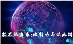 区块链技术的未来：比特
